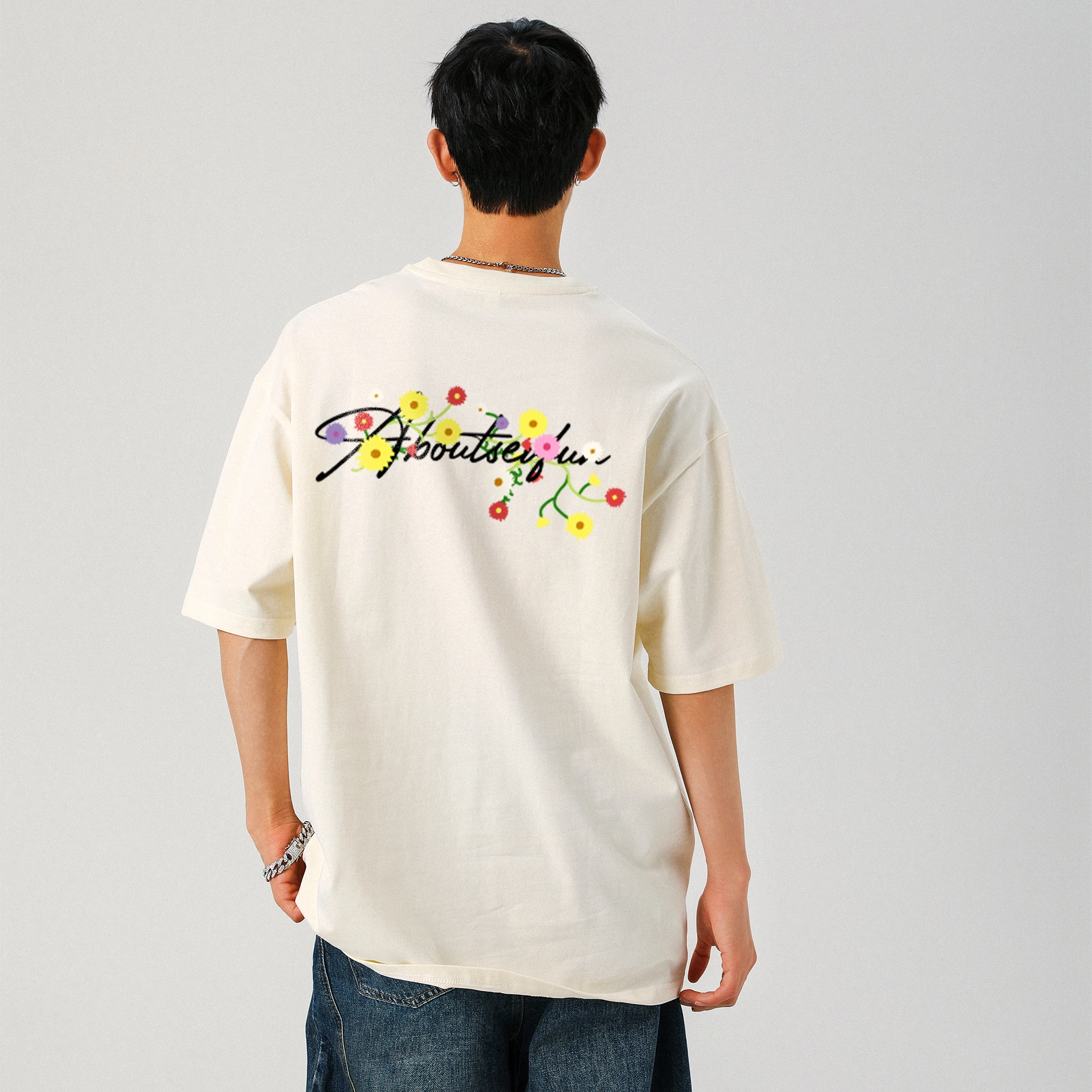 7 SEVFUN T