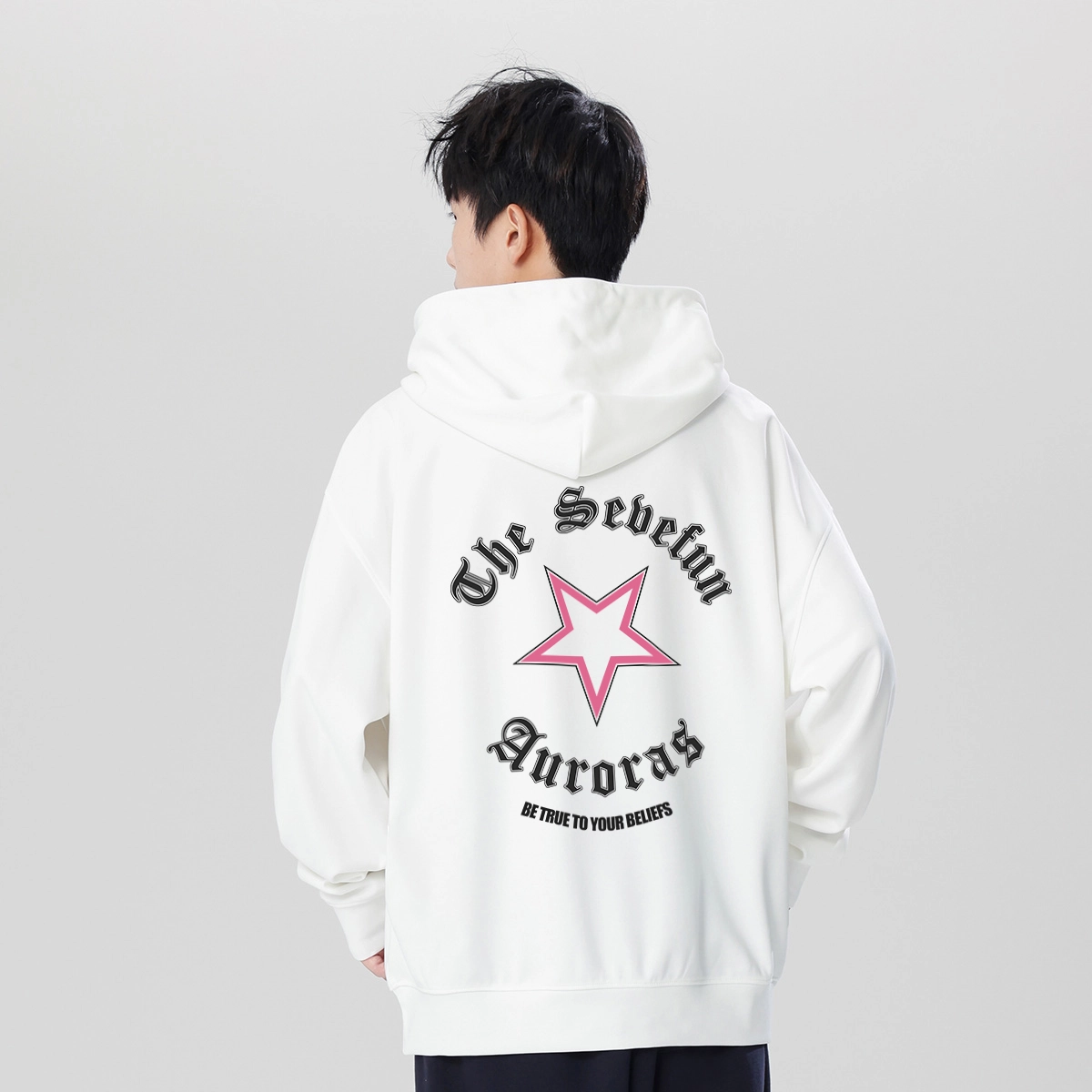 7 SEVFUN