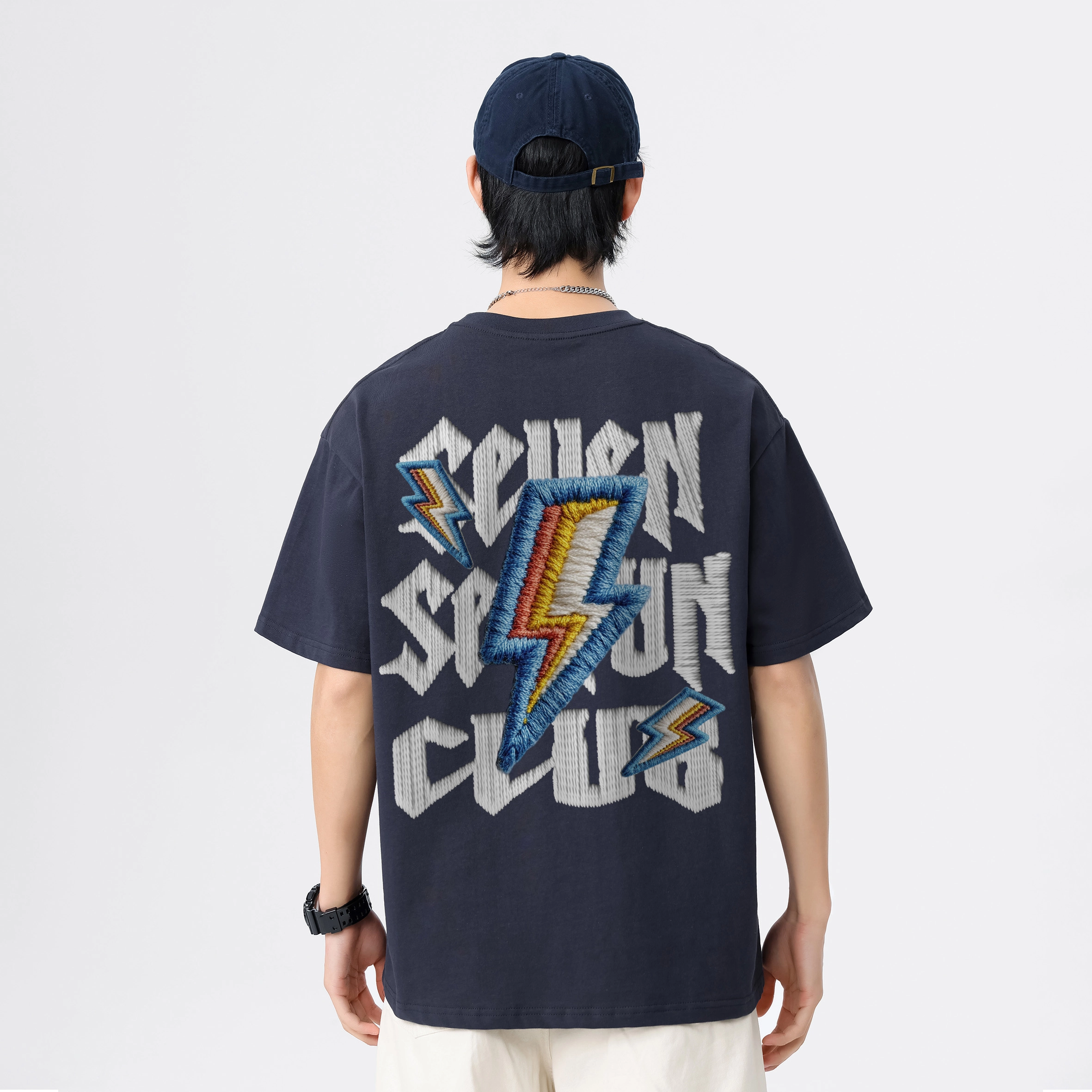 7 SEVFUN LOGOT