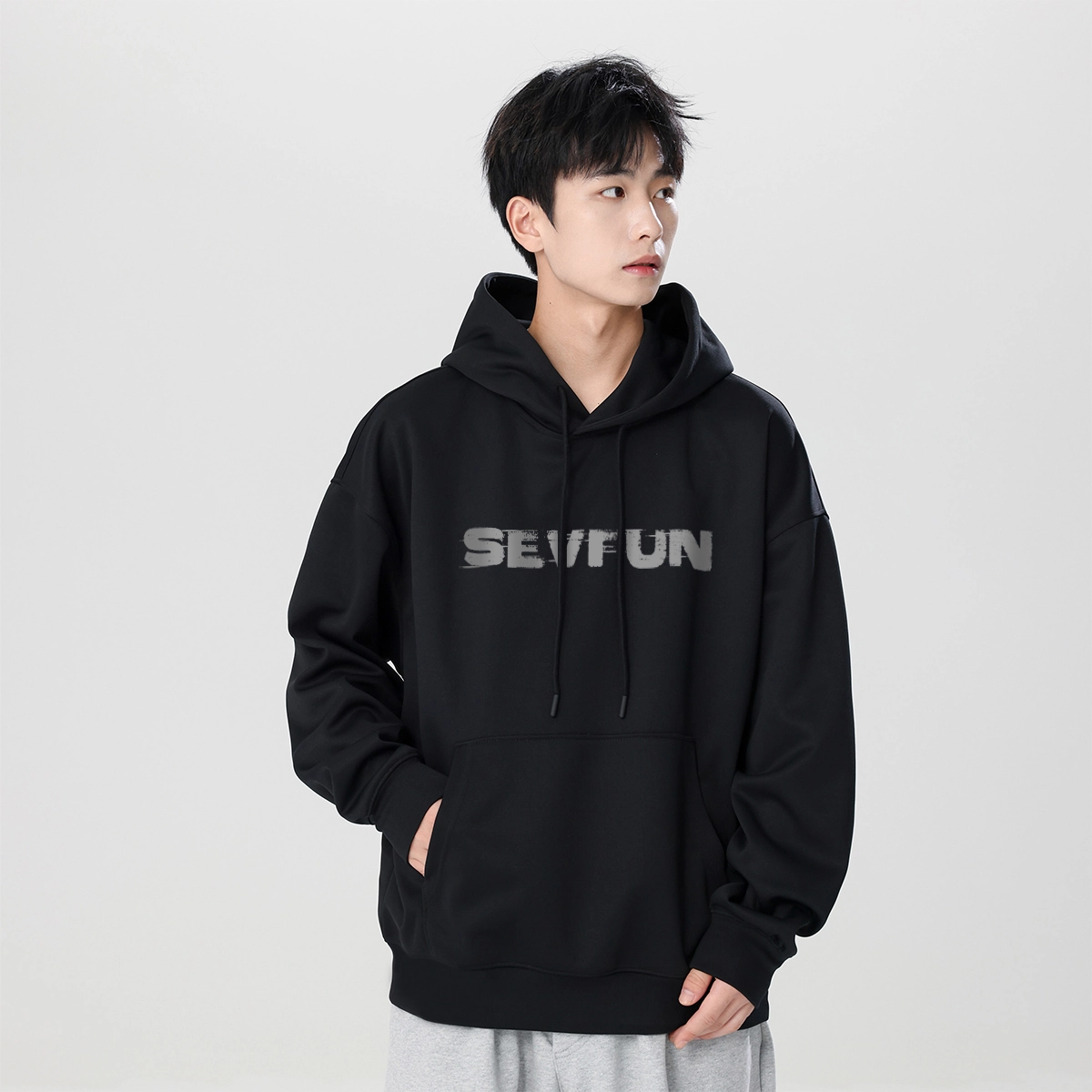 7 SEVFUN