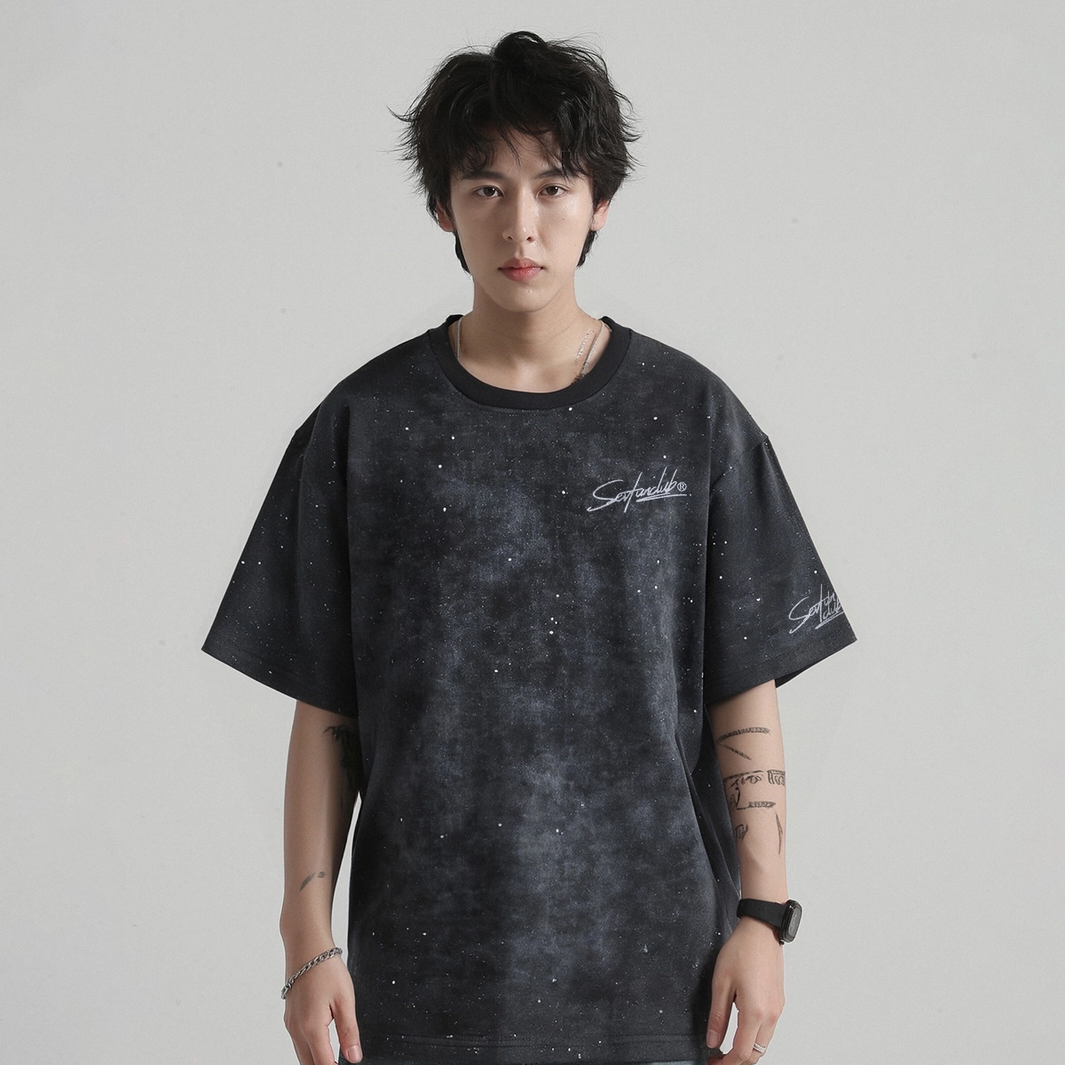 7 SEVFUN T
