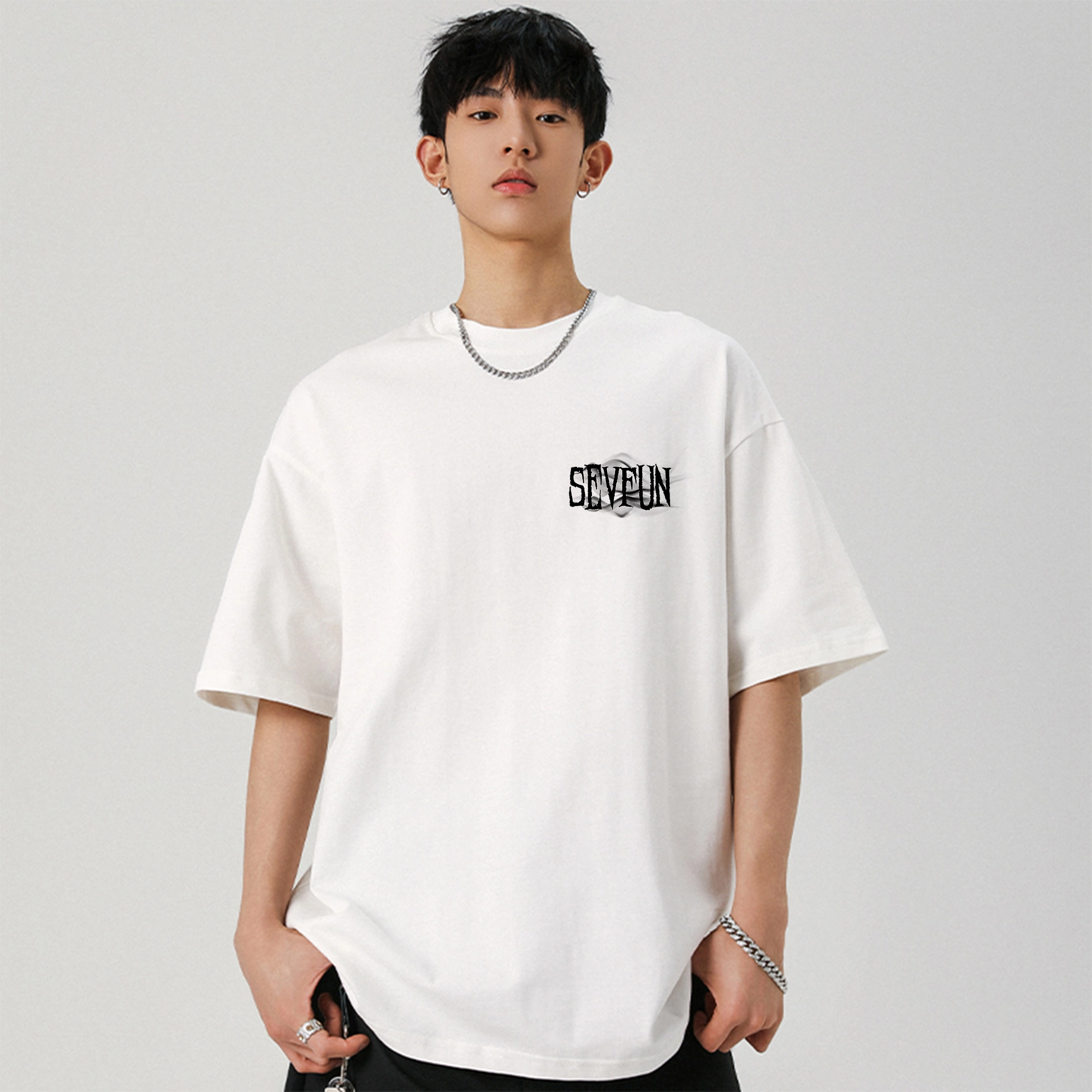 7 SEVFUN T