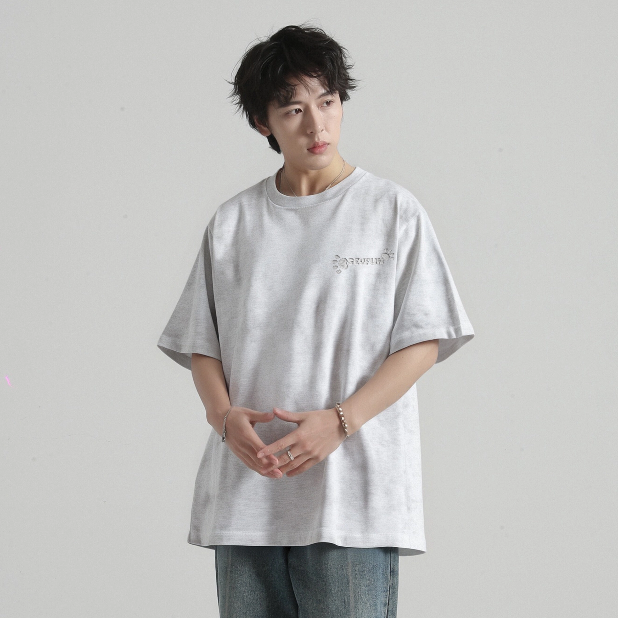 7 SEVFUN T