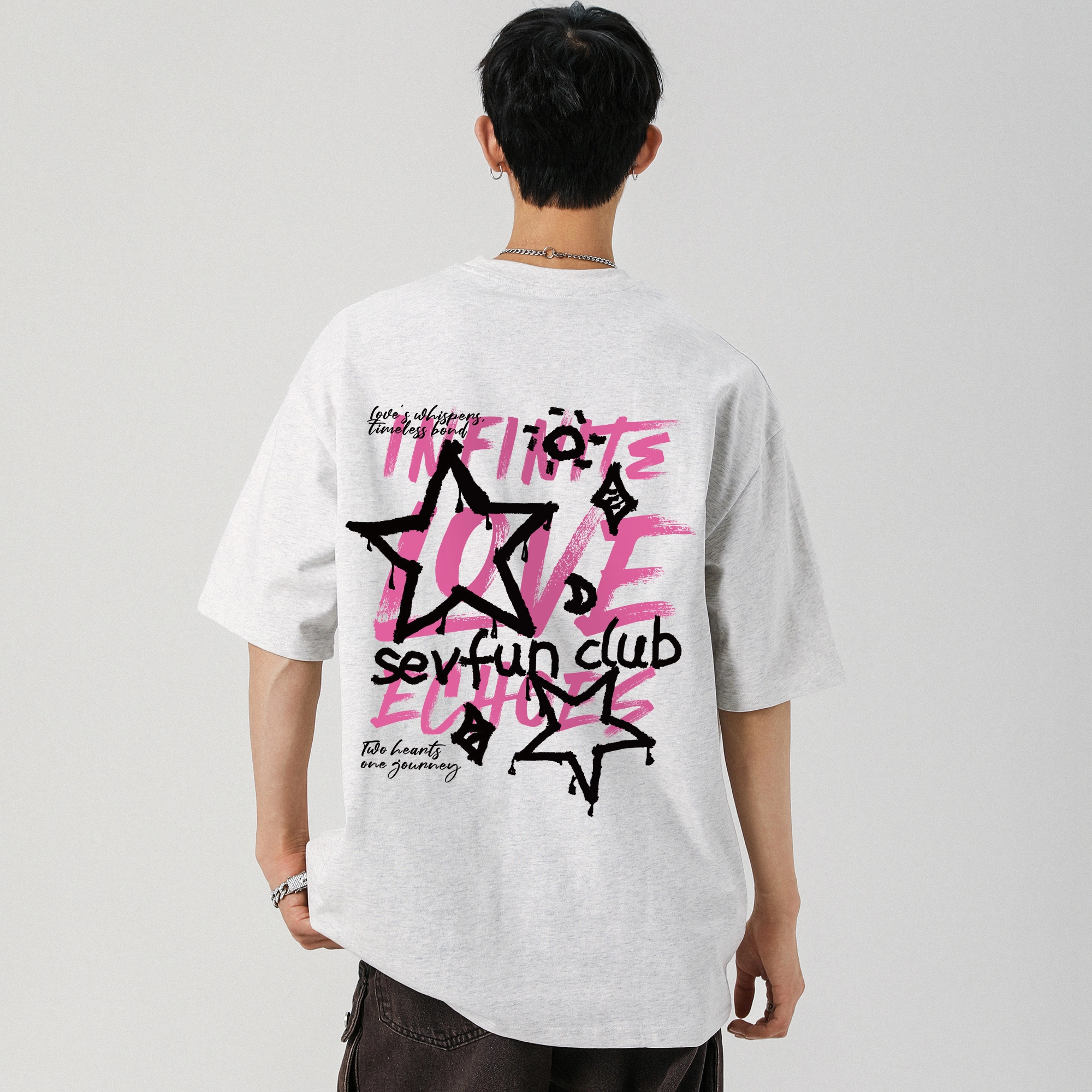 7 SEVFUN T