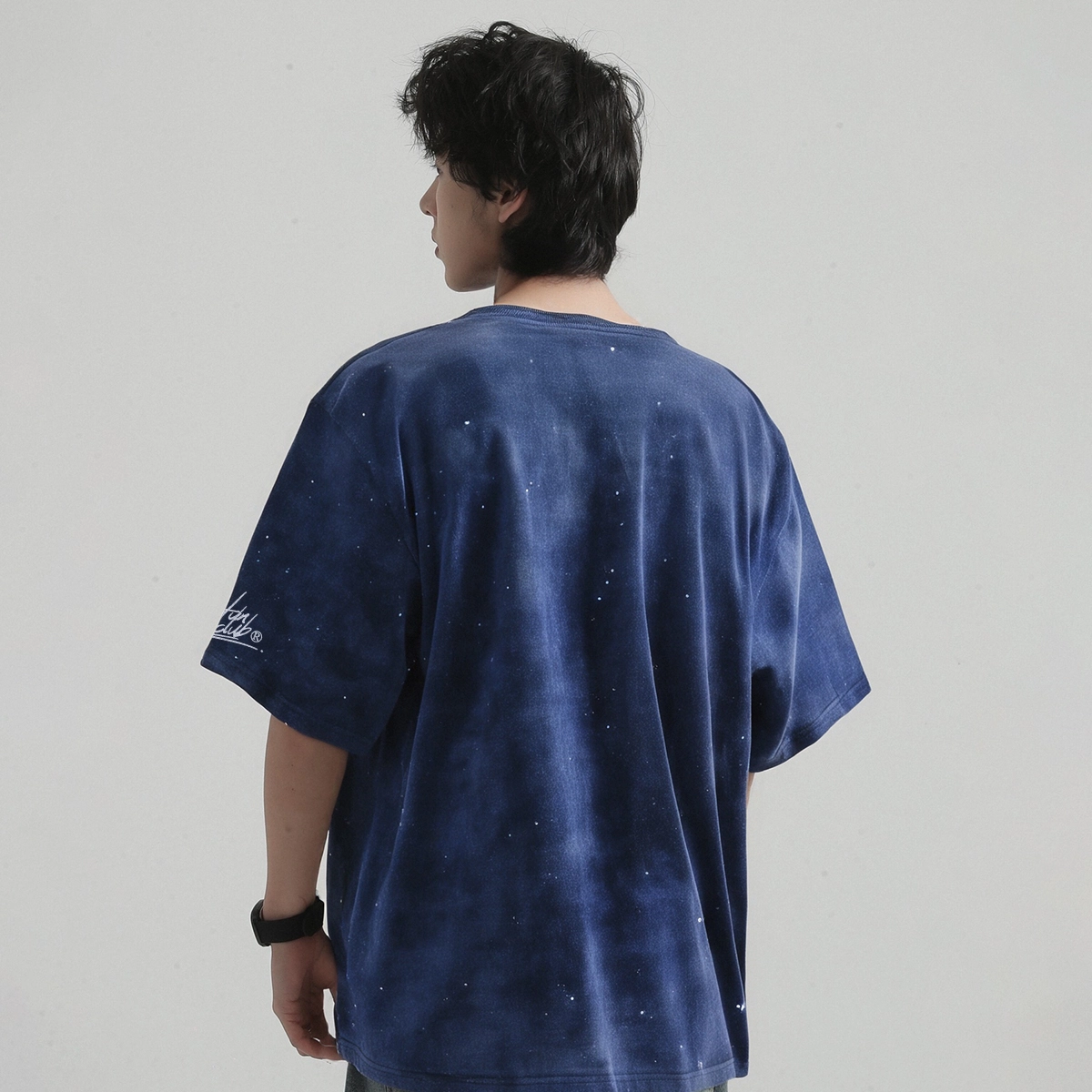 7 SEVFUN T