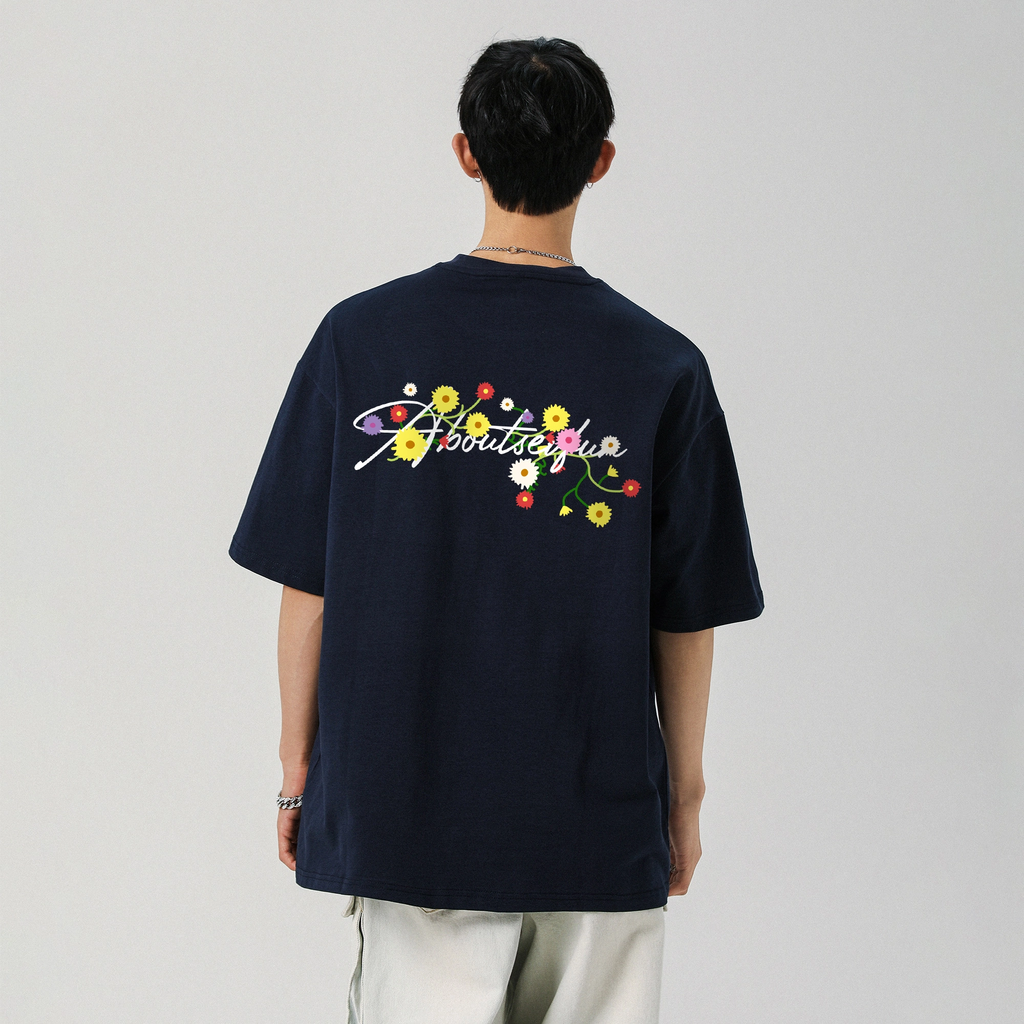 7 SEVFUN T