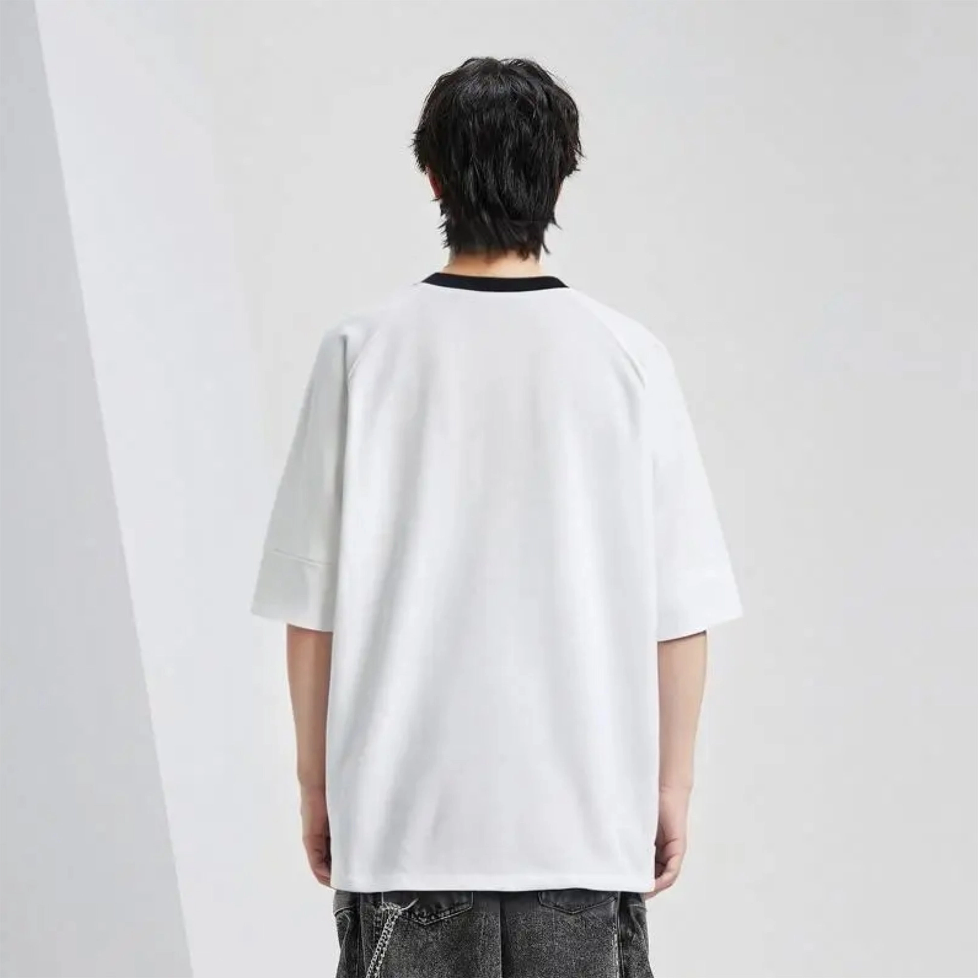 7 SEVFUN T
