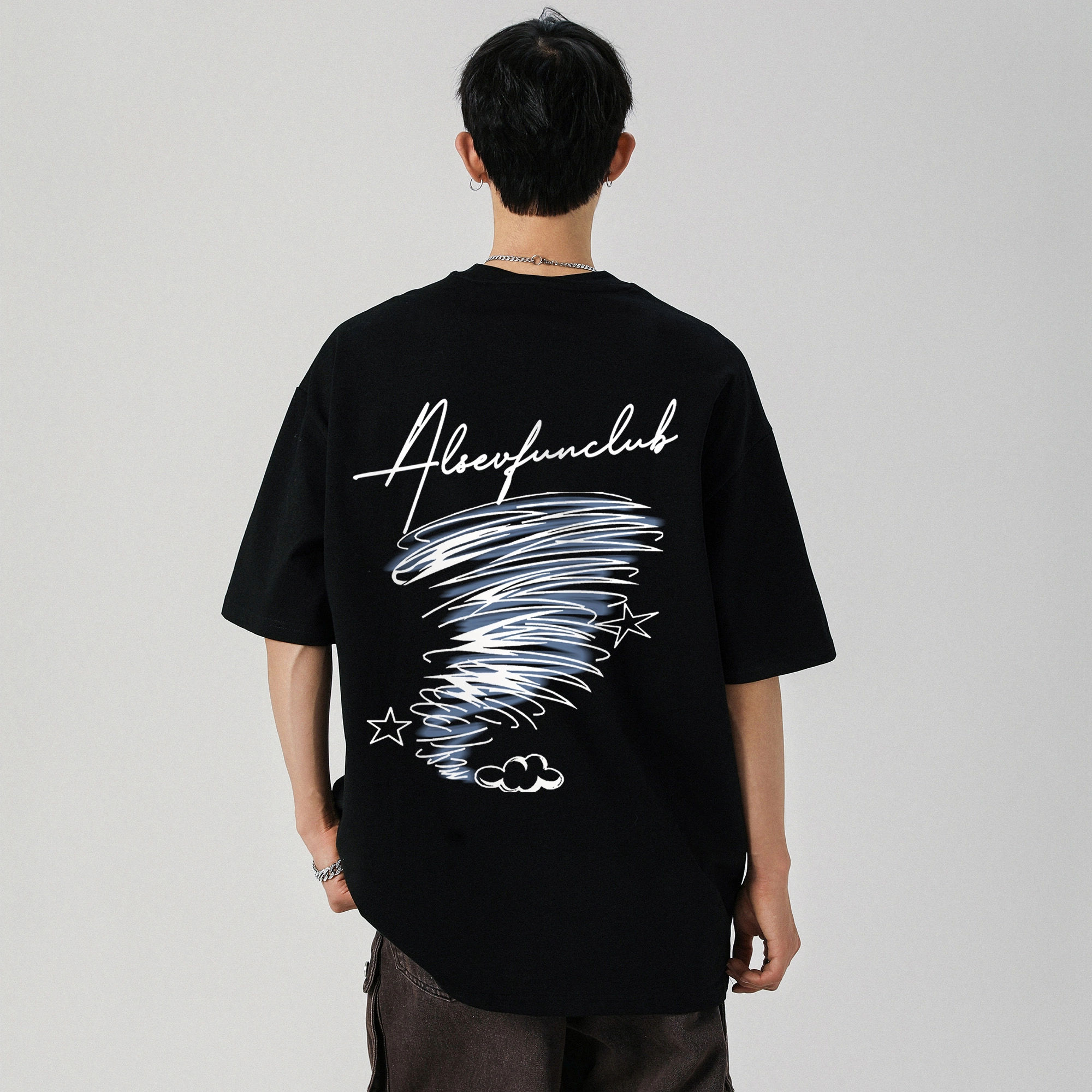 7 SEVFUN T
