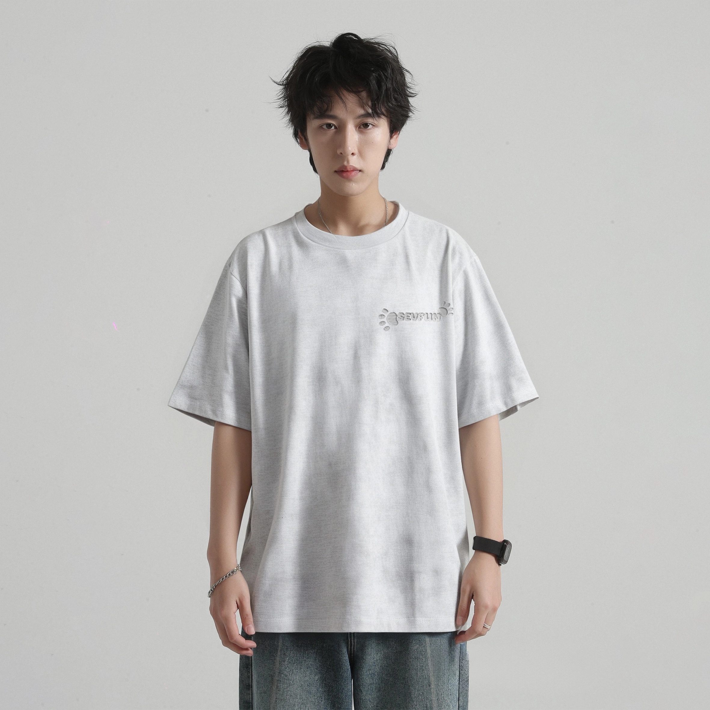 7 SEVFUN T