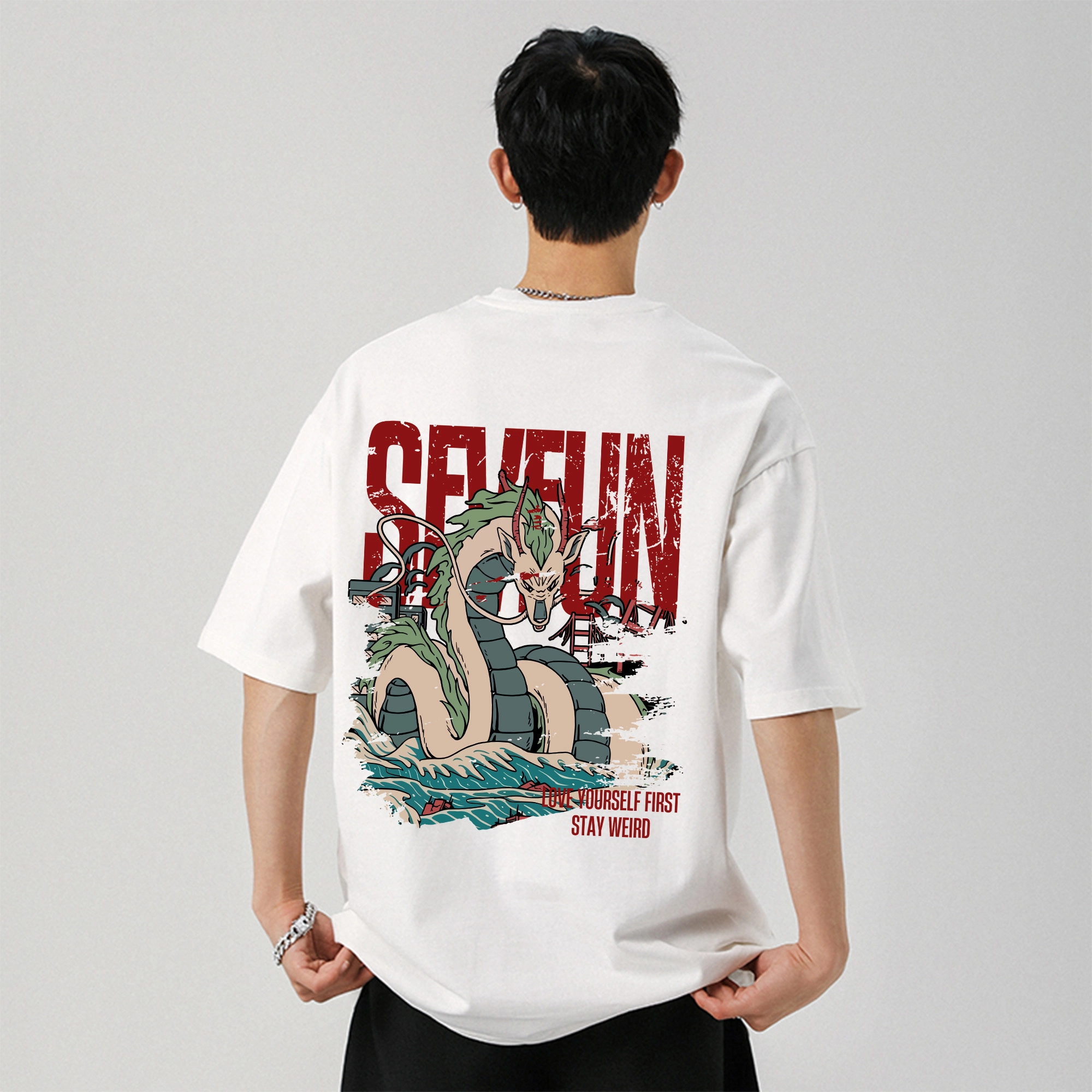 7 SEVFUN LOGOT