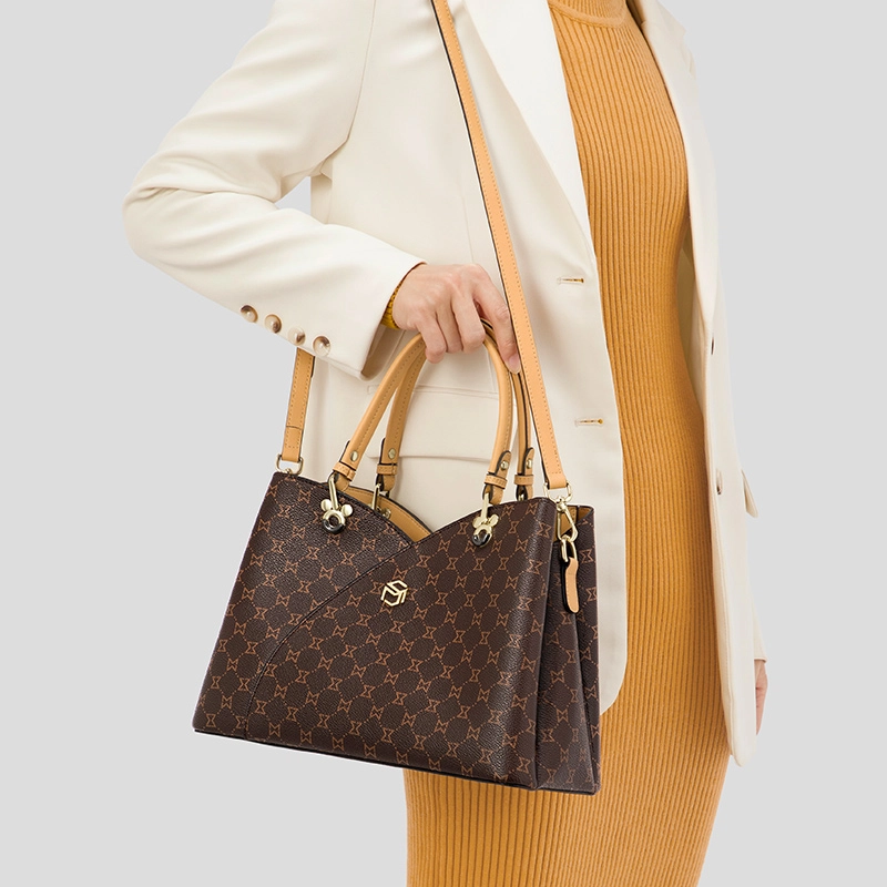 Tote