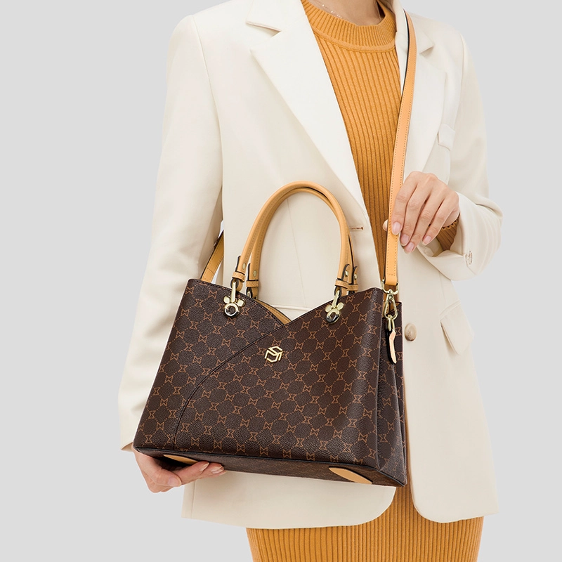 Tote