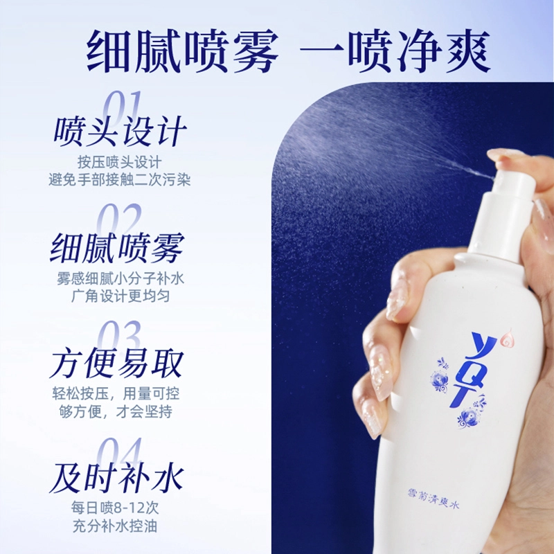 120ml+60ml