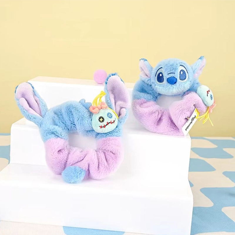 POTDEMIEL Disney