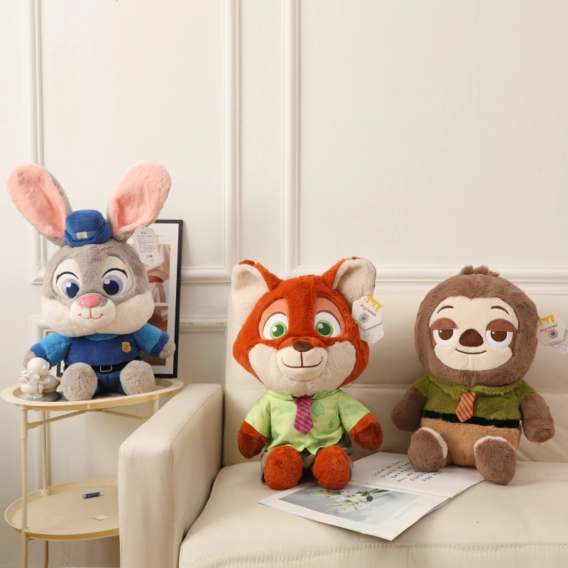 POTDEMIEL x Disney 38cm