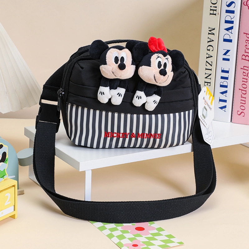 POTDEMIEL x Disney
