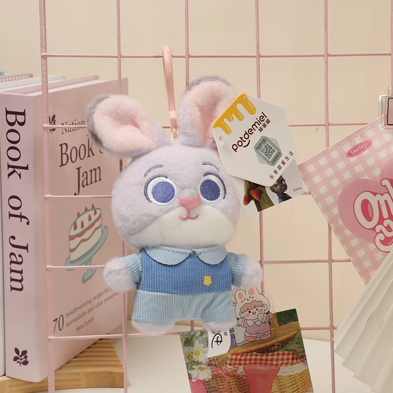 POTDEMIEL x Disney 12cm25cm38cm