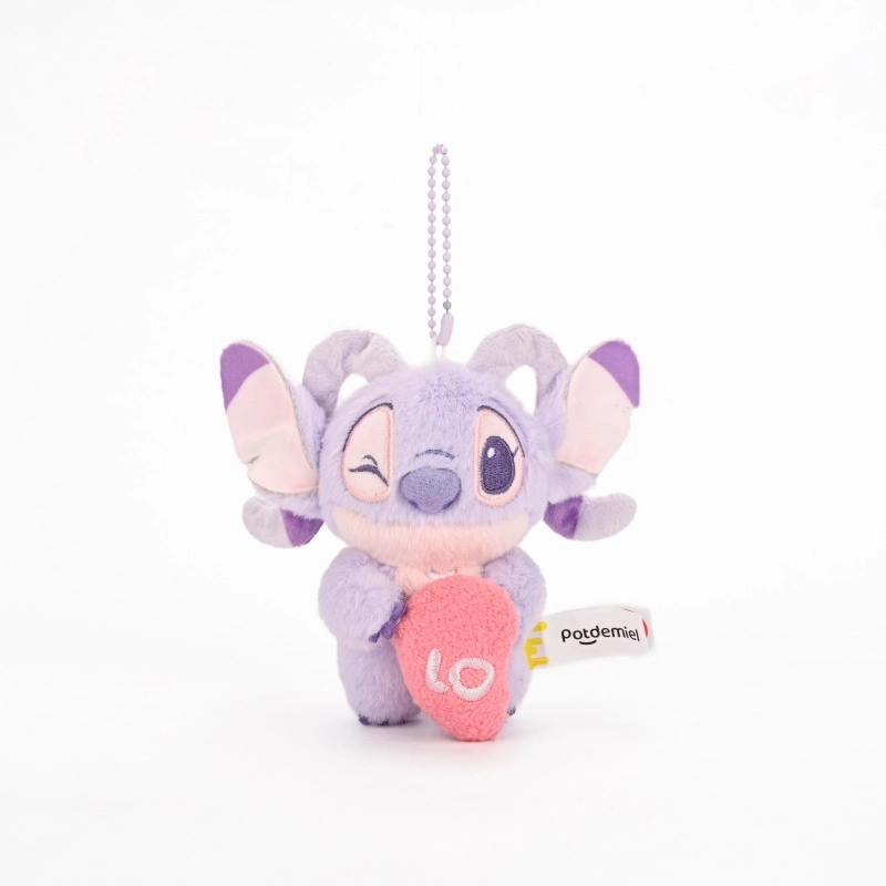 POTDEMIEL x Disney 10cm