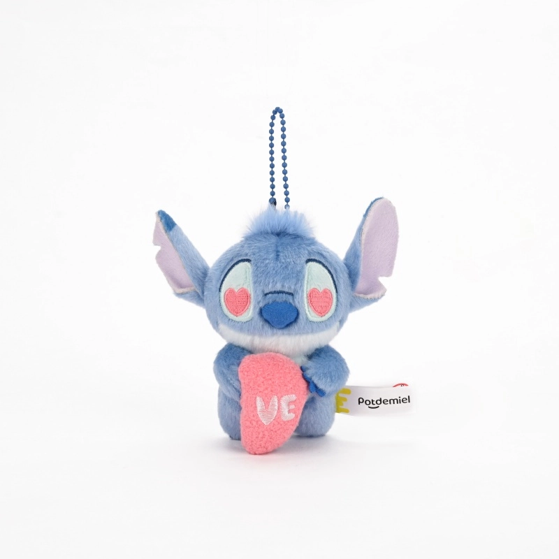POTDEMIEL x Disney 10cm