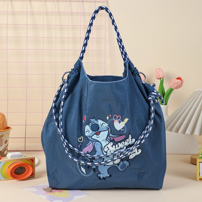 POTDEMIEL Disney