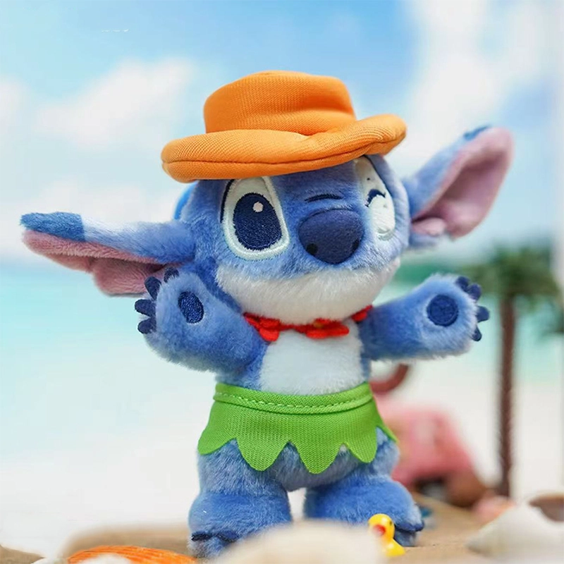 POTDEMIEL x Disney