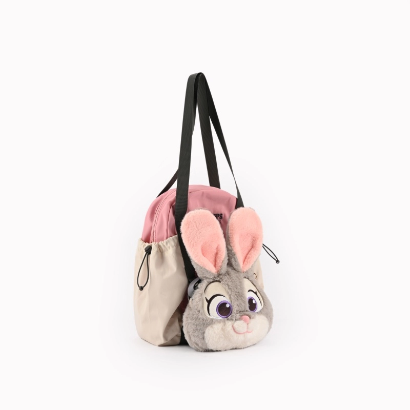 POTDEMIEL Disney