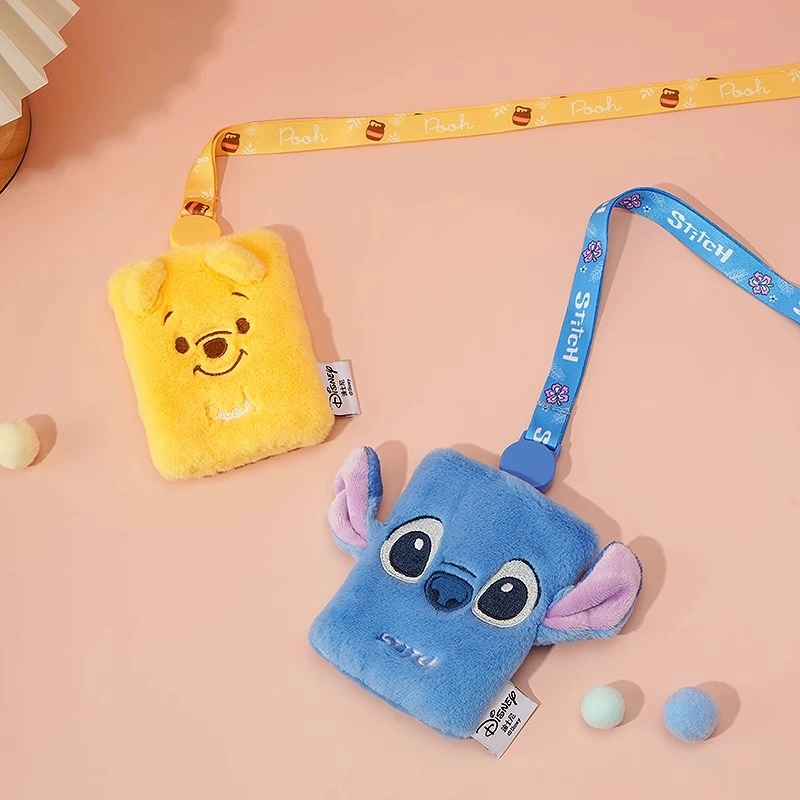 POTDEMIEL x Disney