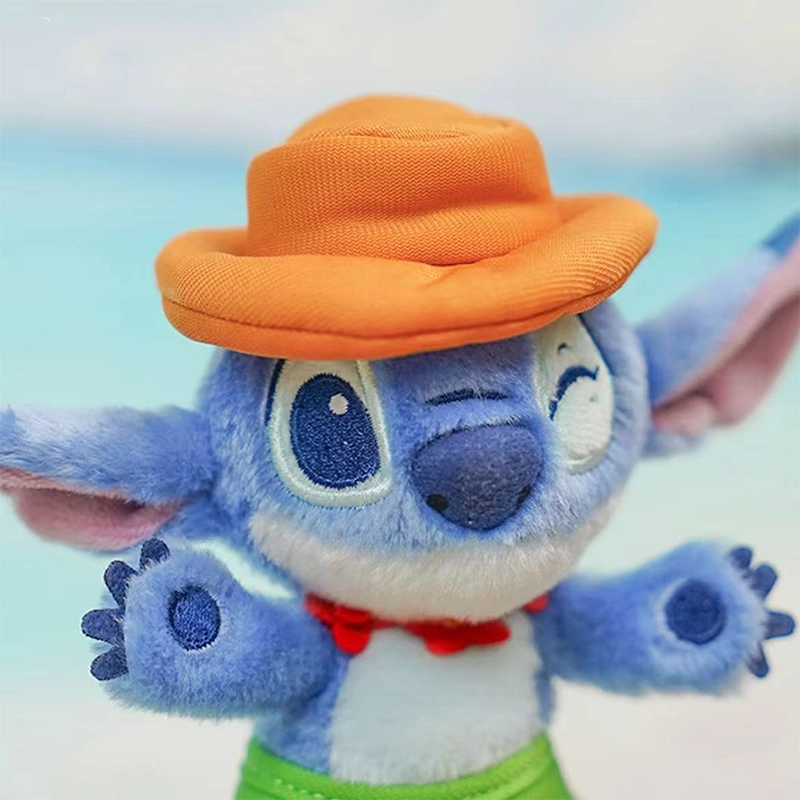 POTDEMIEL x Disney