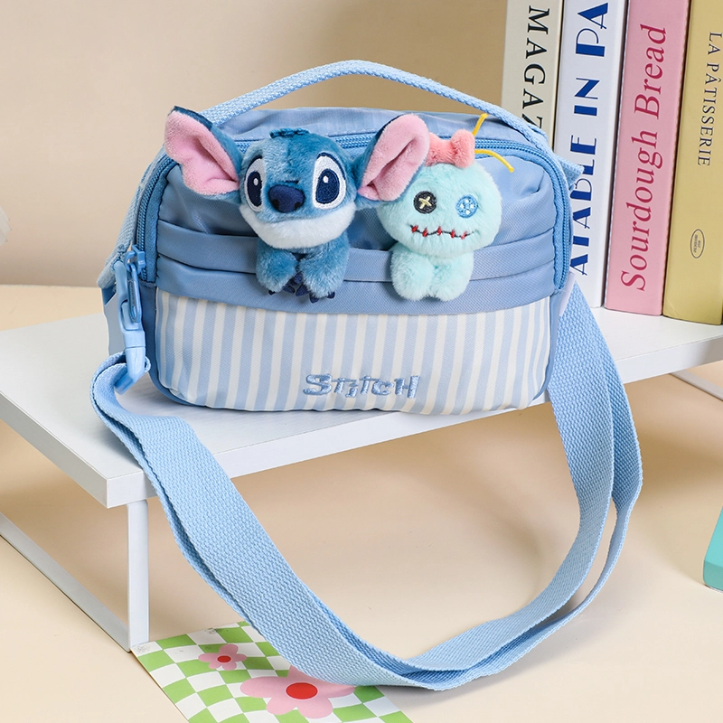 POTDEMIEL x Disney