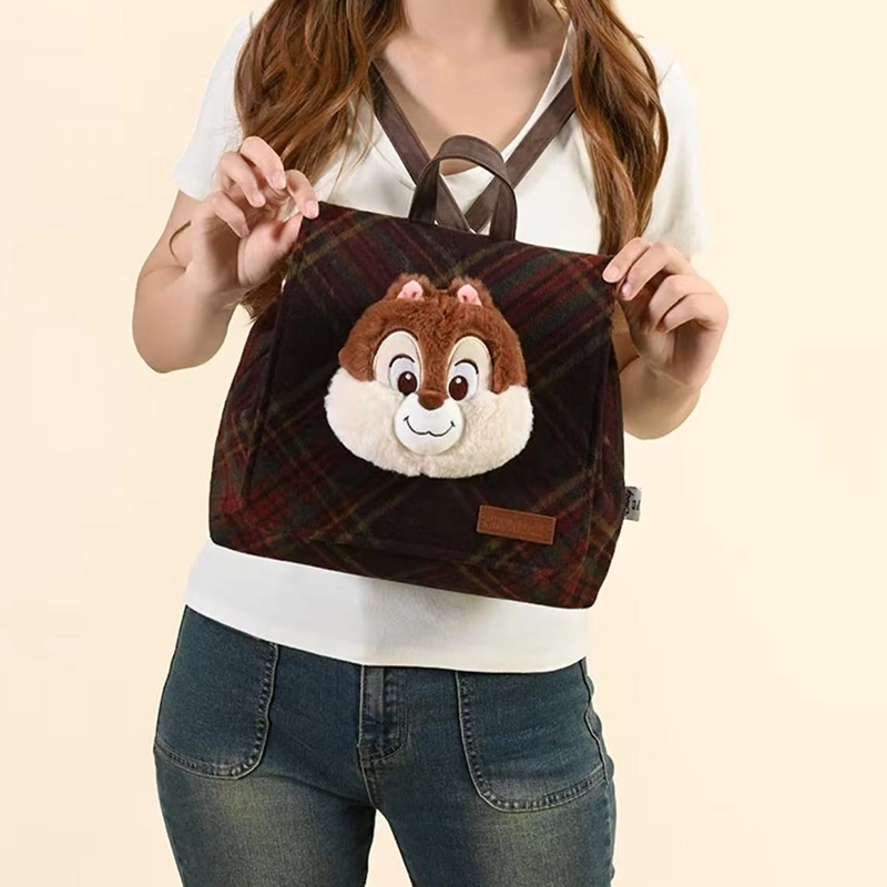 POTDEMIEL x Disney