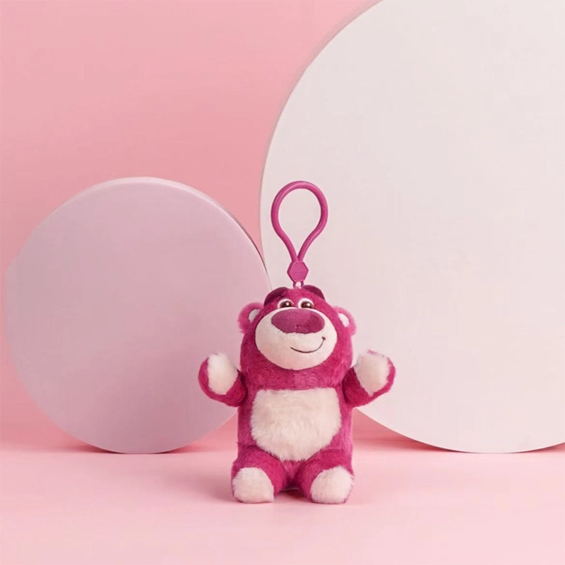 POTDEMIEL x Disney 12cm