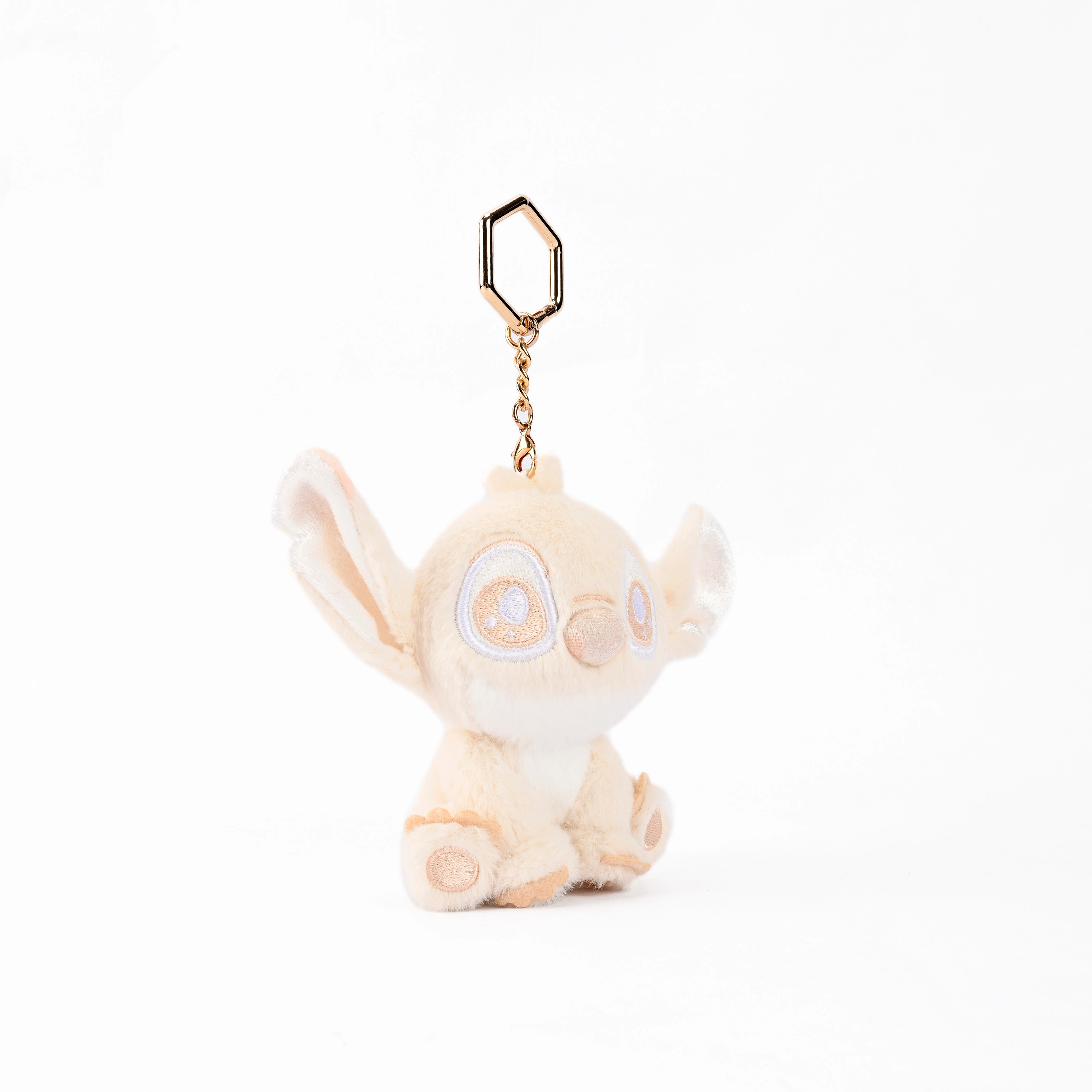 POTDEMIEL x Disney 10cm