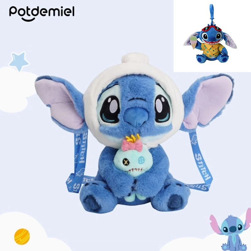 POTDEMIEL 25cm
