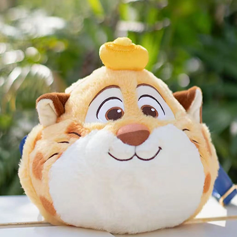 POTDEMIEL Disney