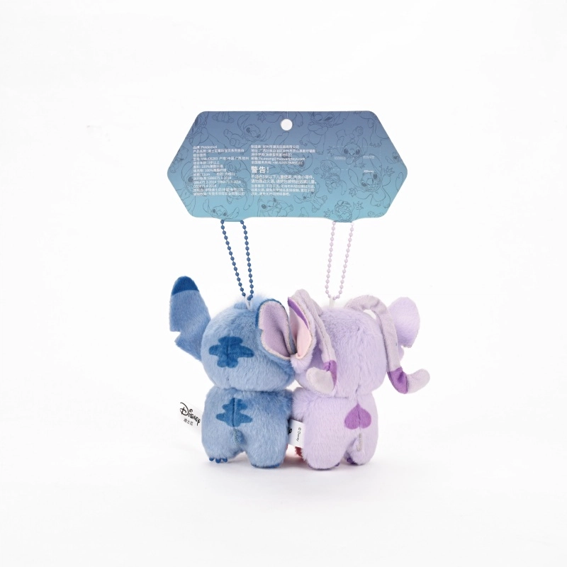 POTDEMIEL x Disney 10cm