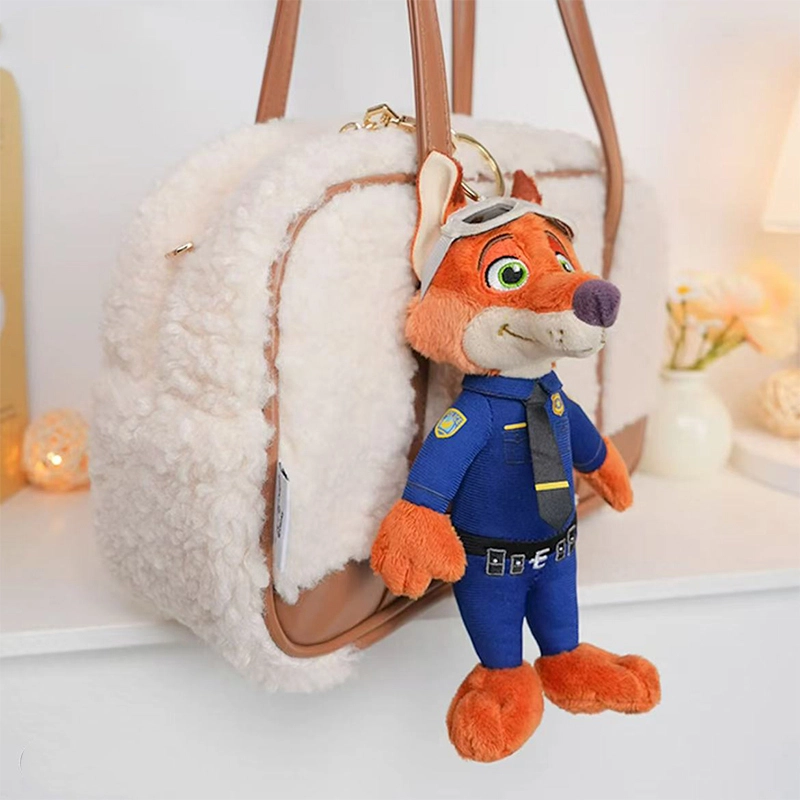 POTDEMIEL x Disney 17.5cm