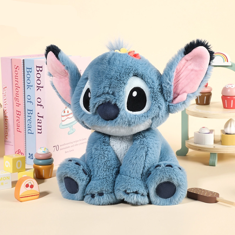 POTDEMIEL x Disney 12cm25cm35cm11cm