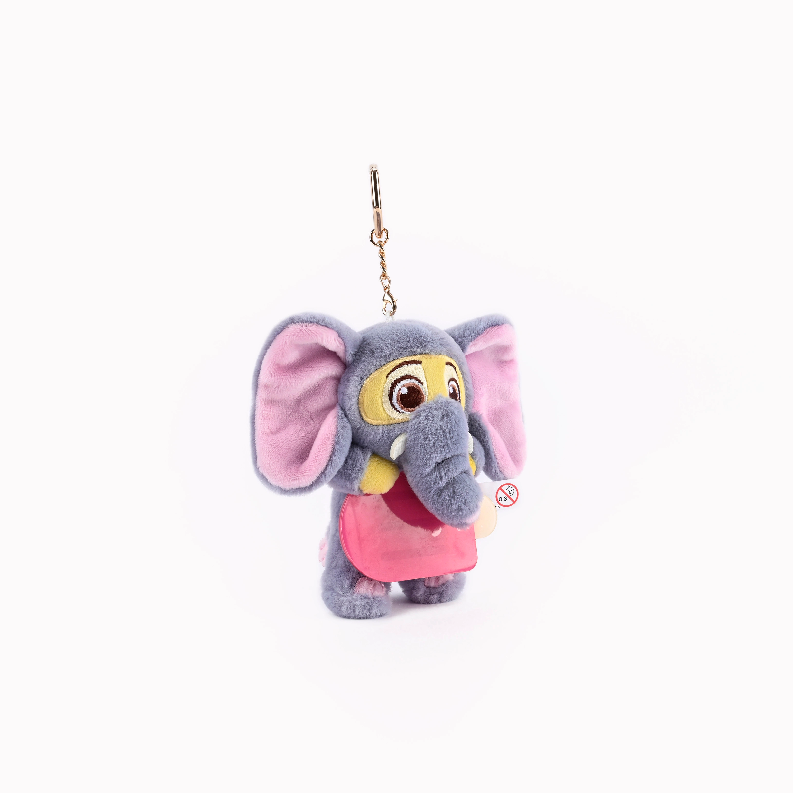 POTDEMIEL x Disney 8