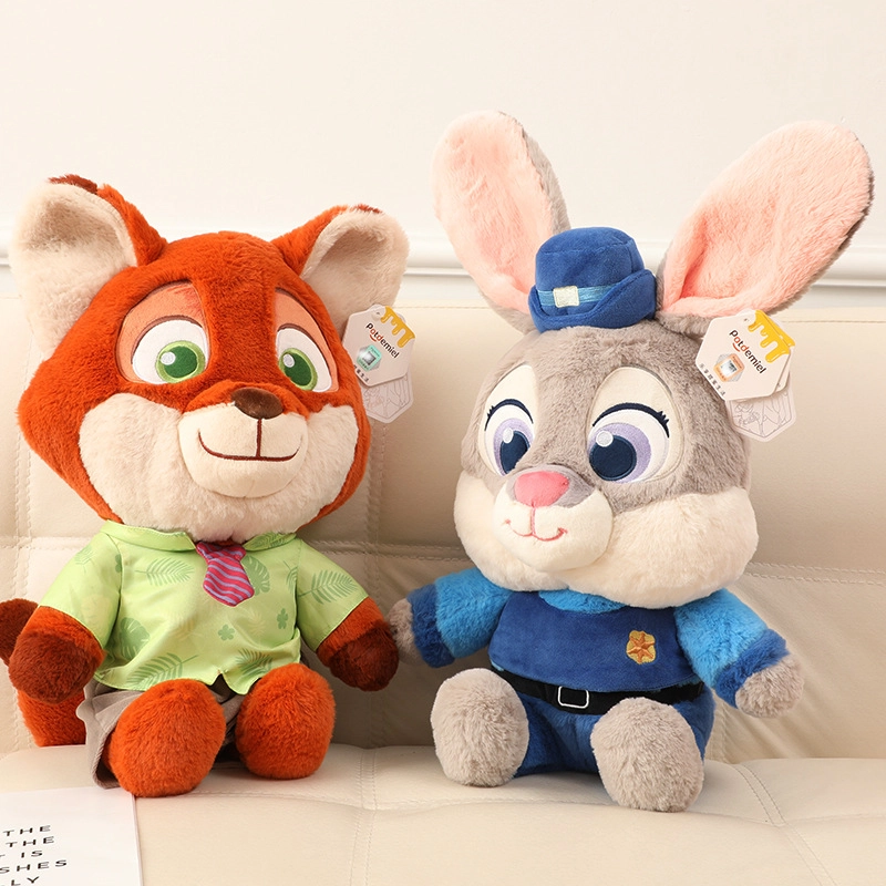 POTDEMIEL x Disney 12cm25cm38cm
