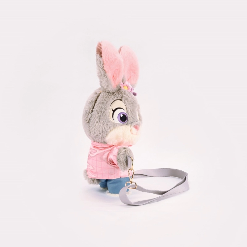 POTDEMIEL Disney