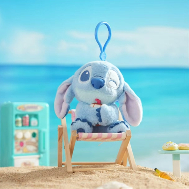 POTDEMIEL x Disney 11cm