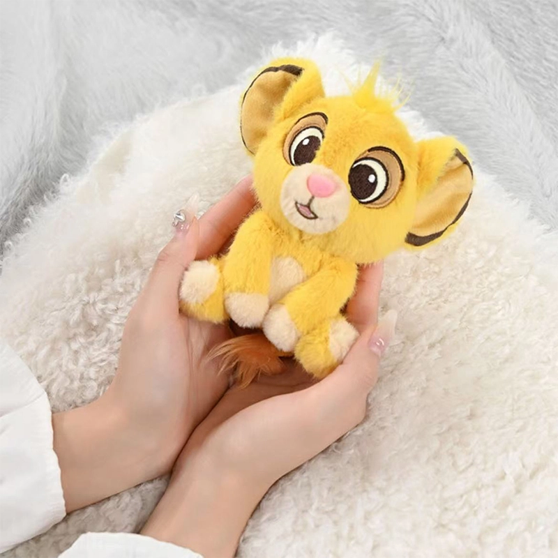 POTDEMIEL x Disney 12cm
