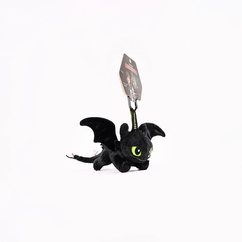 POTDEMIEL x 21cm