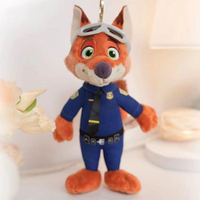 POTDEMIEL x Disney 17.5cm
