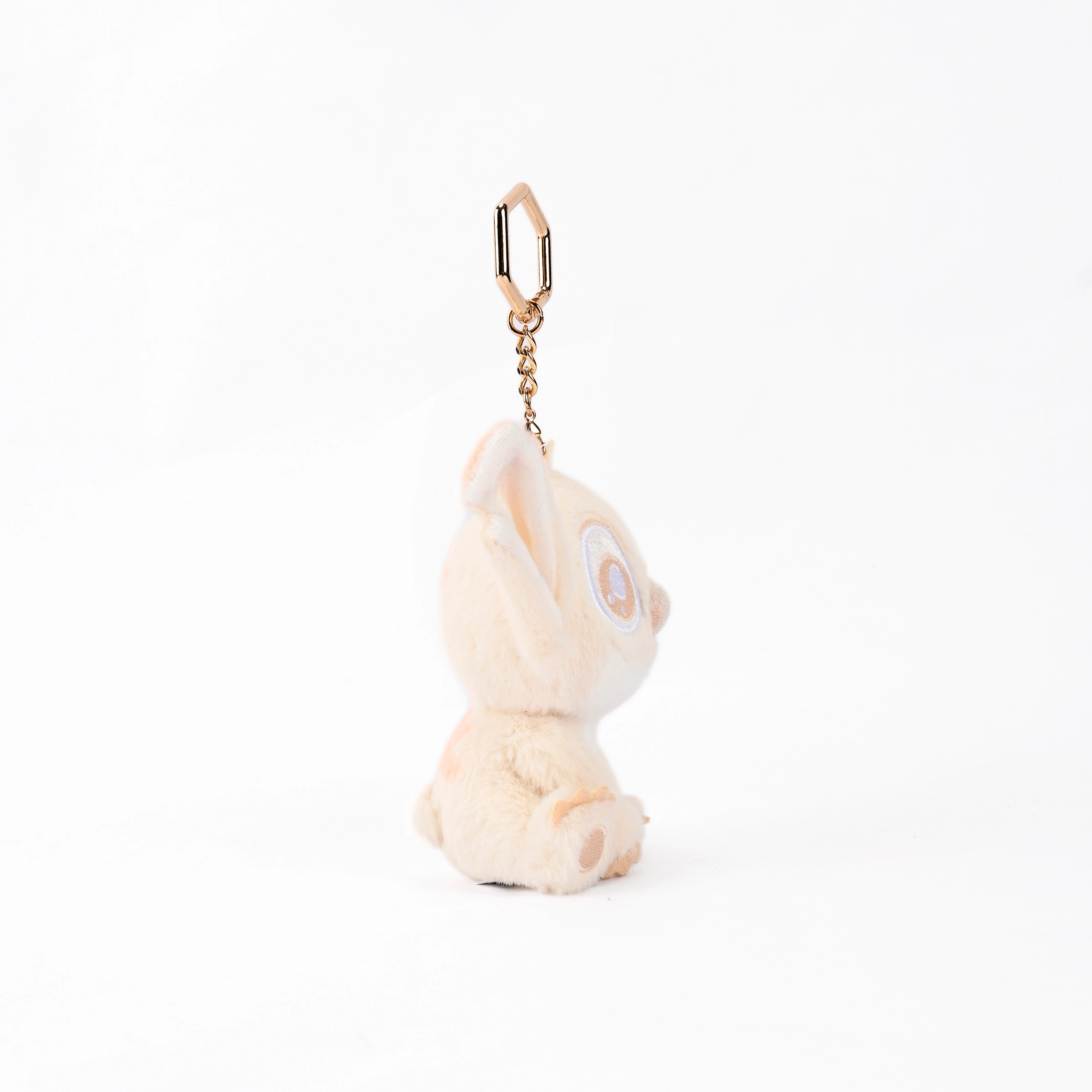 POTDEMIEL x Disney 10cm