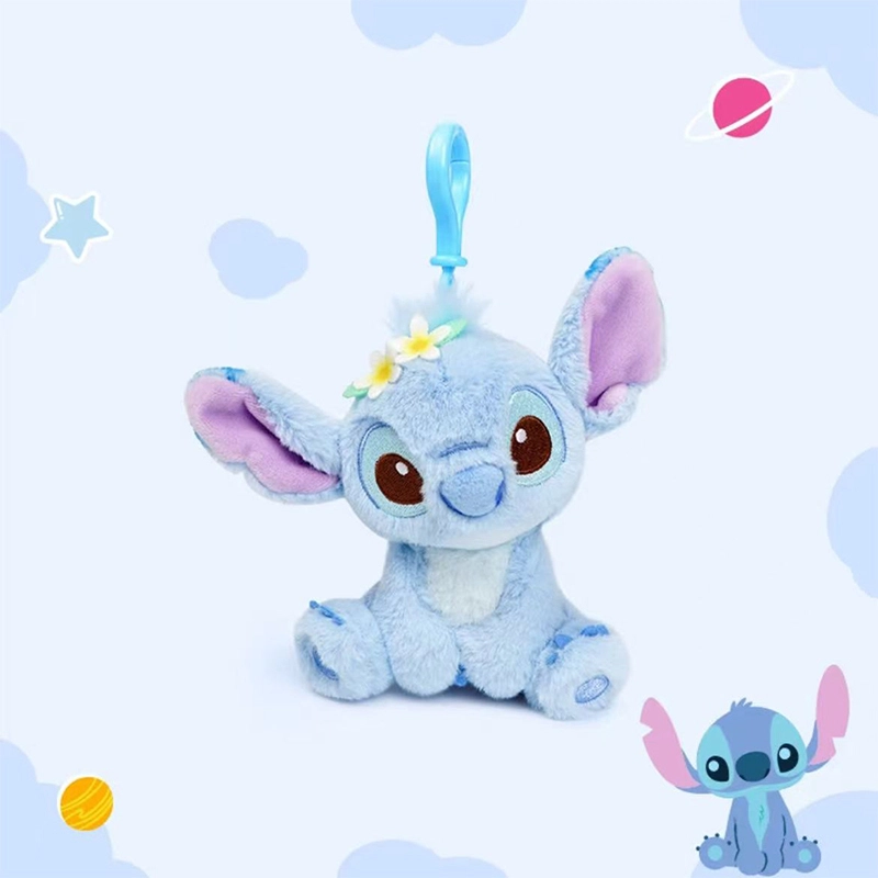 POTDEMIEL x Disney 25cm11cm