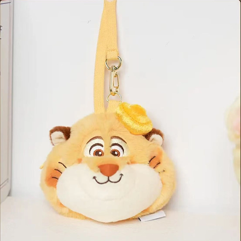 POTDEMIEL x Disney
