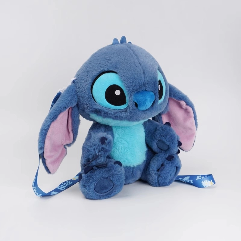 POTDEMIEL x Disney 30cm32cm