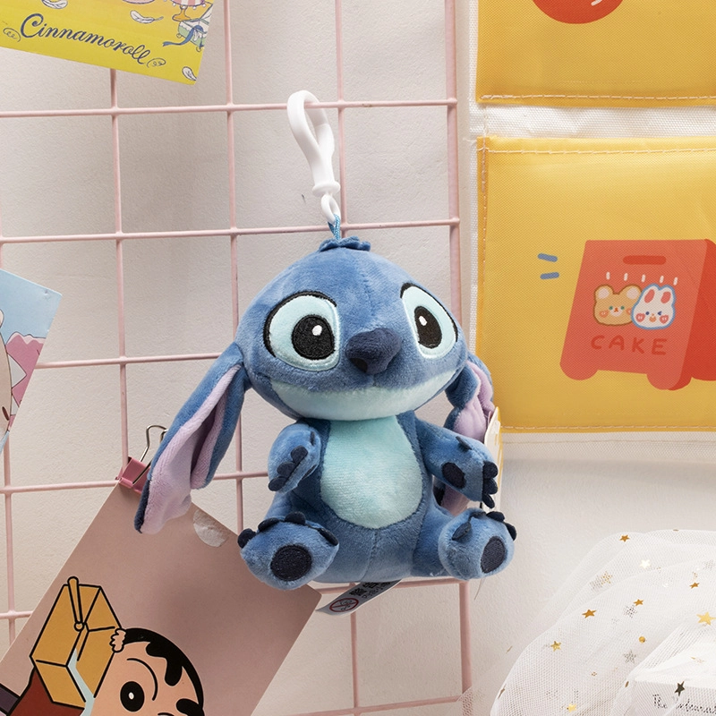 POTDEMIEL x Disney 10-15cm