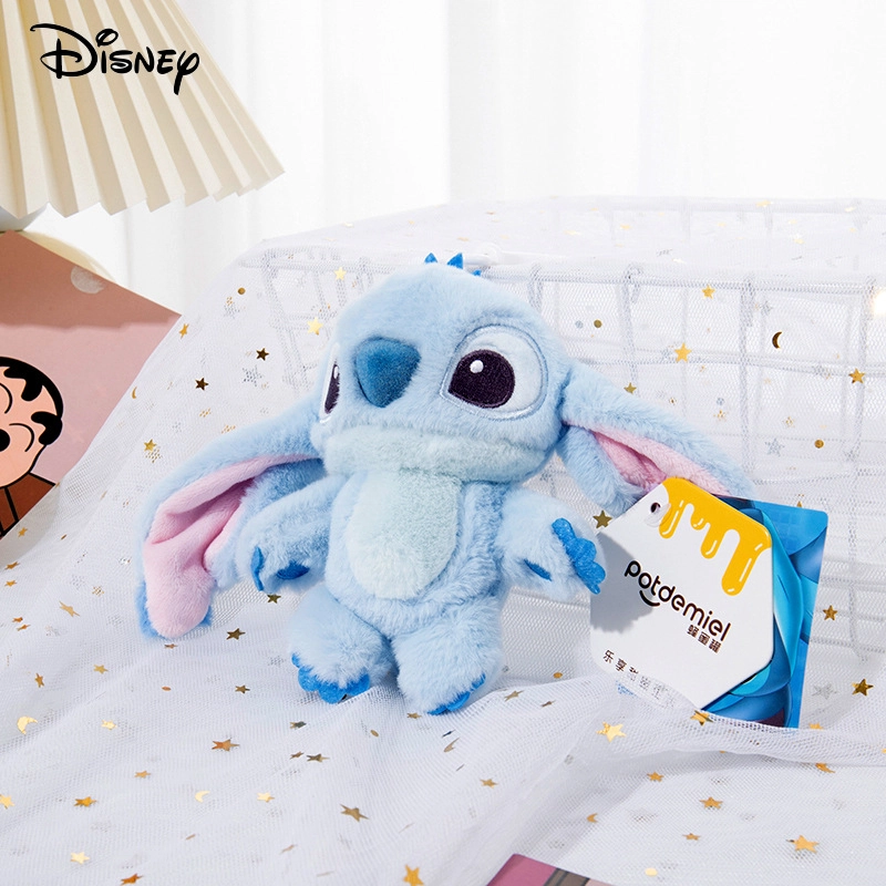 POTDEMIEL x Disney 10-15cm